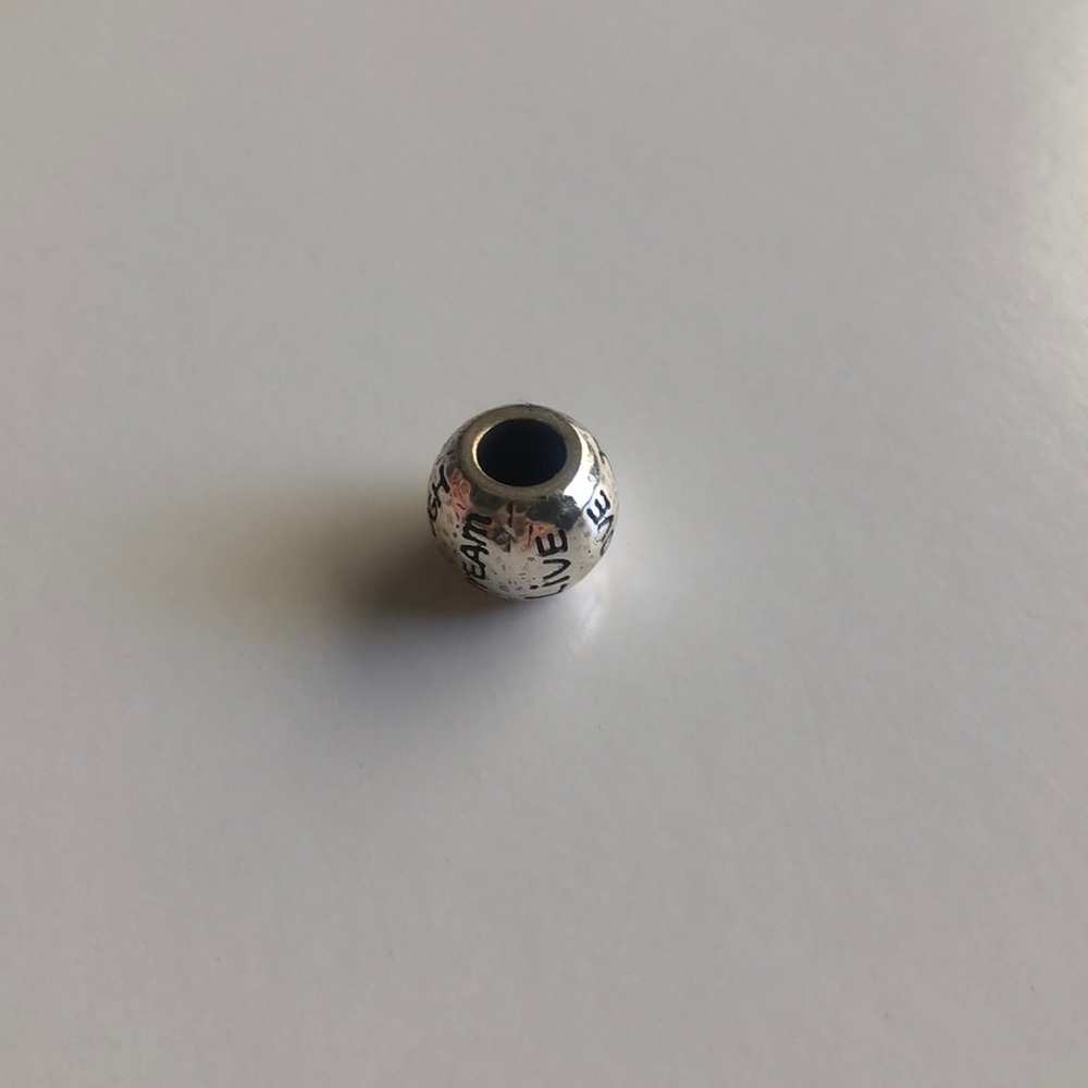 Brighton Bead - Picture 6 of 6